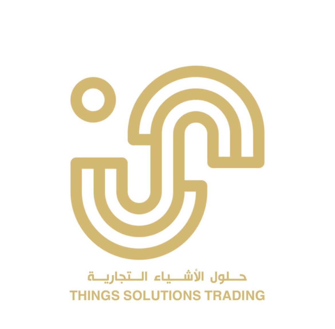 Things Solutions